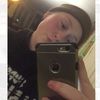 jxssica_700